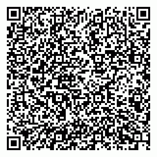 vCard 79201109604