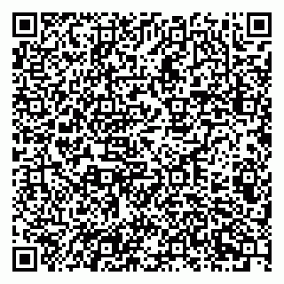 vCard 79201109605
