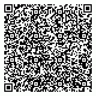 vCard 79201109607