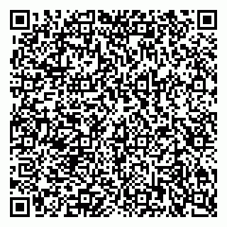 vCard 79201109613