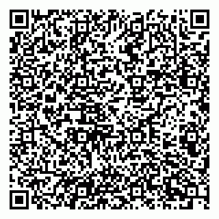vCard 79201109615
