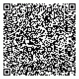 vCard 79201109616