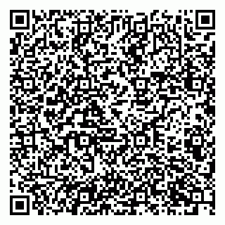 vCard 79201109618