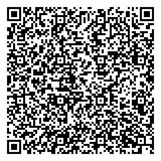 vCard 79201109619