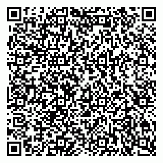 vCard 79201109621