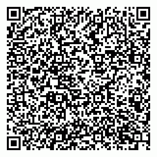 vCard 79201109622