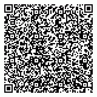 vCard 79201109624