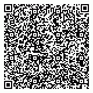 vCard 79201109627