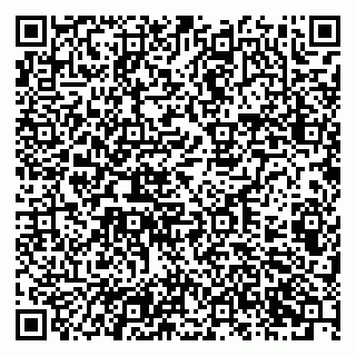 vCard 79201109628