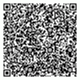 vCard 79201109630
