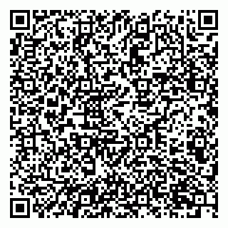 vCard 79201109632