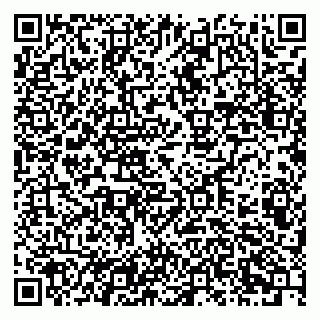 vCard 79201109634