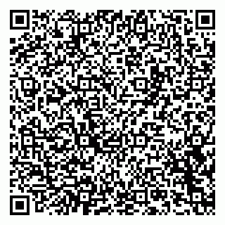 vCard 79201109635