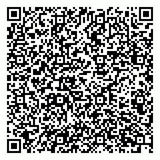 vCard 79201109637