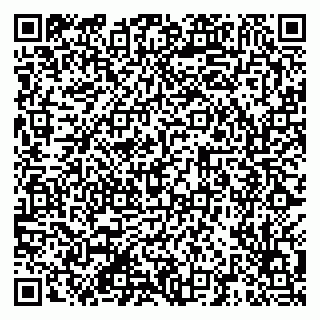 vCard 79201109638