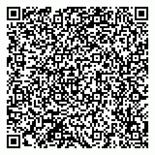 vCard 79201109639