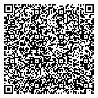vCard 79201109640