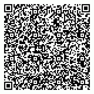 vCard 79201109641