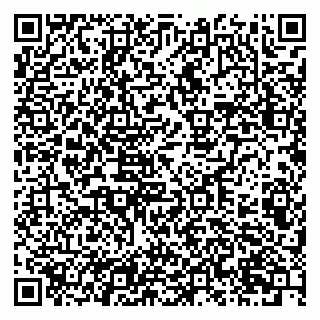 vCard 79201109642