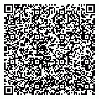vCard 79201109643