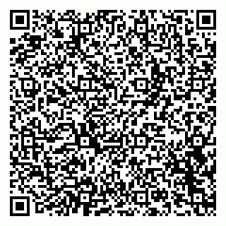 vCard 79201109647