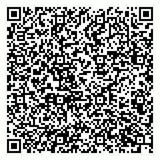 vCard 79201109648