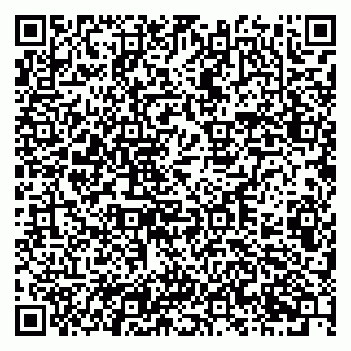 vCard 79201109649