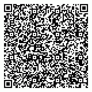 vCard 79201109652