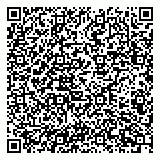 vCard 79201109655