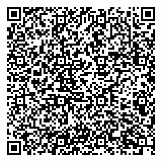 vCard 79201109656