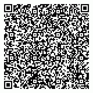 vCard 79201109657
