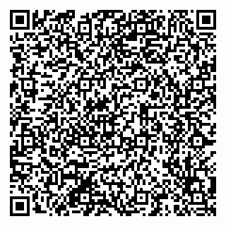 vCard 79201109658