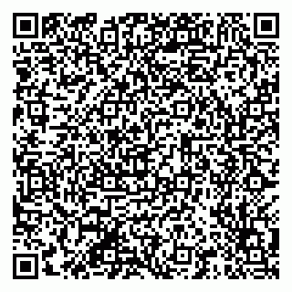 vCard 79201109660
