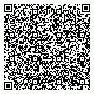 vCard 79201109661