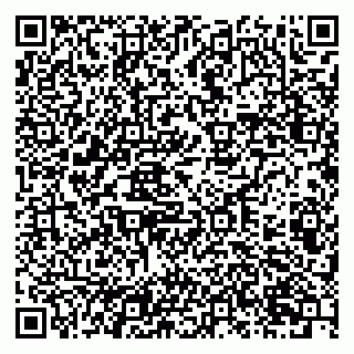 vCard 79201109662