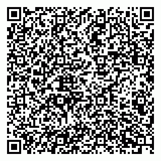 vCard 79201109665