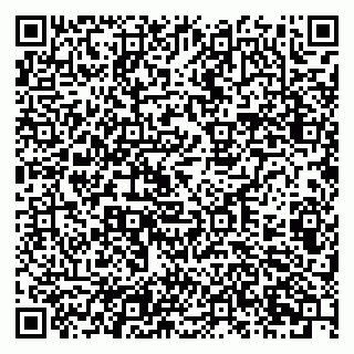 vCard 79201109667