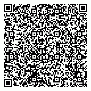 vCard 79201109668