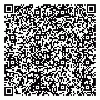 vCard 79201109669