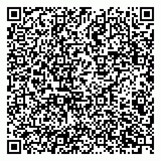 vCard 79201109670