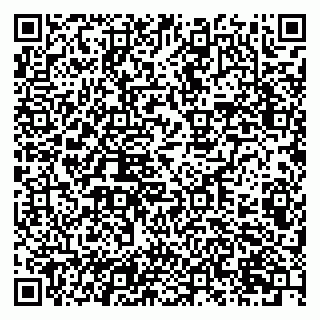 vCard 79201109672