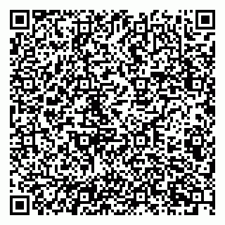 vCard 79201109677