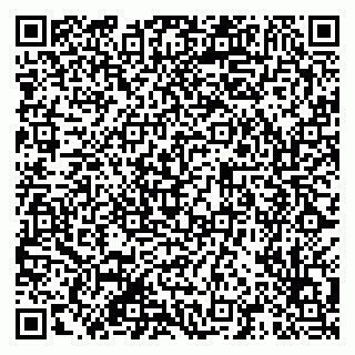 vCard 79201109678