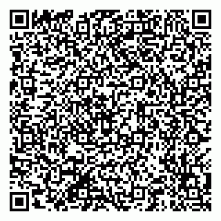 vCard 79201109681
