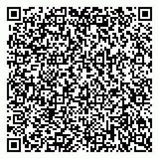 vCard 79201109682