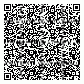 vCard 79201109683