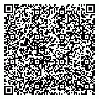 vCard 79201109685
