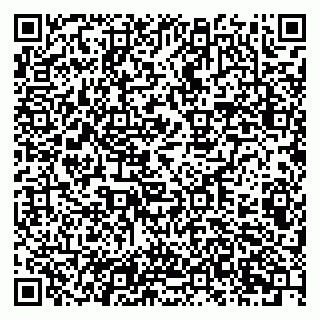 vCard 79201109687