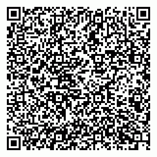 vCard 79201109689