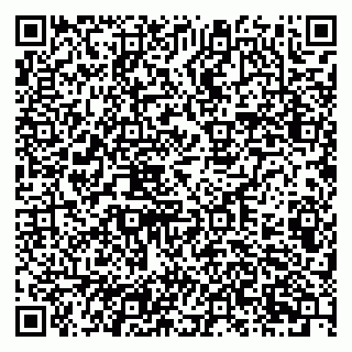 vCard 79201109691
